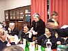A R a Bologna 210209 col Coro 013.jpg